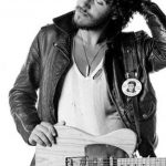 Bruce Springsteen plastic surgery (33)