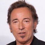 Bruce Springsteen plastic surgery (34)