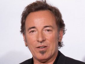 Bruce Springsteen plastic surgery (34)