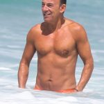 Bruce Springsteen plastic surgery (36)