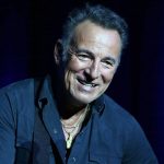 Bruce Springsteen plastic surgery (4)
