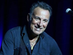 Bruce Springsteen plastic surgery (4)