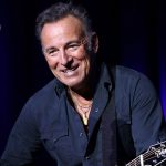 Bruce Springsteen Plastic Surgeries Before And After