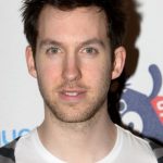 Calvin Harris before plastic surgery (32)