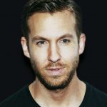 Calvin Harris plastic surgery (19)