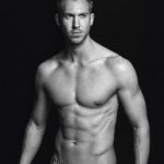 Calvin Harris plastic surgery (2)