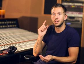 Calvin Harris plastic surgery (21)