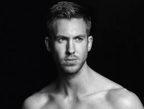 Calvin Harris plastic surgery (22)