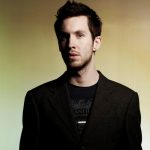 Calvin Harris plastic surgery (23)