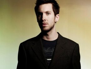 Calvin Harris plastic surgery (23)