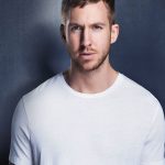 Calvin Harris plastic surgery (24)