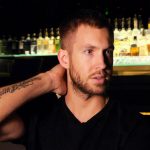 Calvin Harris plastic surgery (25)