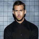 Calvin Harris plastic surgery (34)