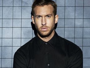 Calvin Harris plastic surgery (34)