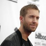 Calvin Harris plastic surgery (36)