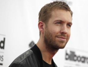 Calvin Harris plastic surgery (36)