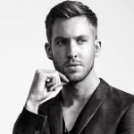 Calvin Harris plastic surgery (38)