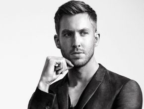 Calvin Harris plastic surgery (38)