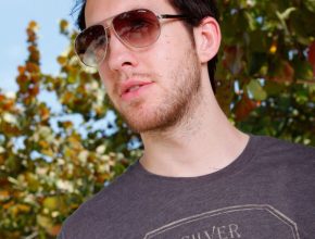 Calvin Harris plastic surgery (8)