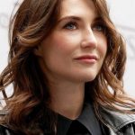 Carice van Houten plastic surgery (10)