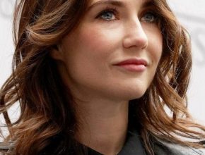 Carice van Houten plastic surgery (10)