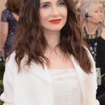 Carice van Houten plastic surgery (11)