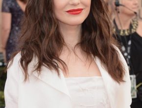 Carice van Houten plastic surgery (11)