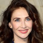 Carice van Houten plastic surgery (12)