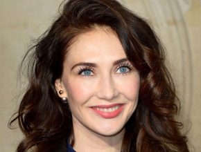 Carice van Houten plastic surgery (12)