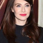 Carice van Houten plastic surgery (19)