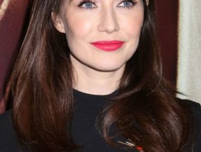 Carice van Houten plastic surgery (19)