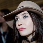 Carice van Houten plastic surgery (21)