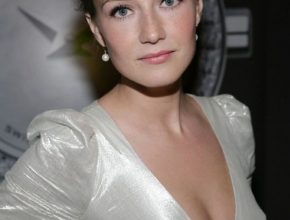 Carice van Houten plastic surgery (22)