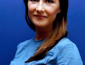 Carice van Houten plastic surgery (26)