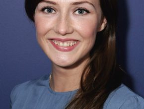 Carice van Houten plastic surgery (27)