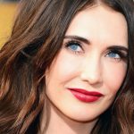 Carice van Houten plastic surgery (36)