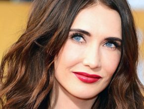 Carice van Houten plastic surgery (36)