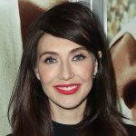 Carice van Houten plastic surgery (40)