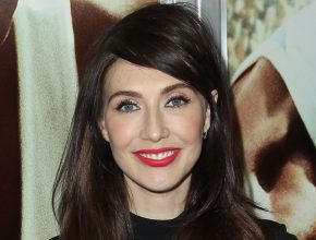 Carice van Houten plastic surgery (40)