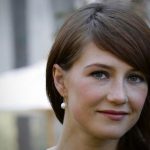 Carice van Houten plastic surgery (7)