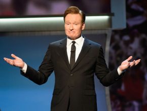 Conan O'Brien plastic surgery (1)