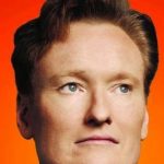Conan O'Brien plastic surgery (13)