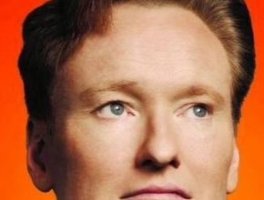 Conan O'Brien plastic surgery (13)