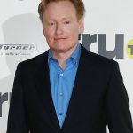 Conan O'Brien plastic surgery (15)