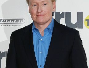 Conan O'Brien plastic surgery (15)