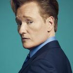 Conan O'Brien plastic surgery (2)