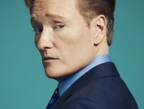 Conan O'Brien plastic surgery (2)