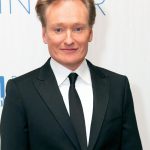 Conan O'Brien plastic surgery (22)