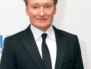 Conan O'Brien plastic surgery (22)