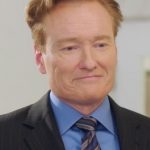 Conan O'Brien plastic surgery (23)